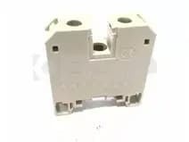 Siemens 8WA1205 Siemens 8WA1205