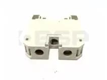 Siemens 8WA1205 Siemens 8WA1205