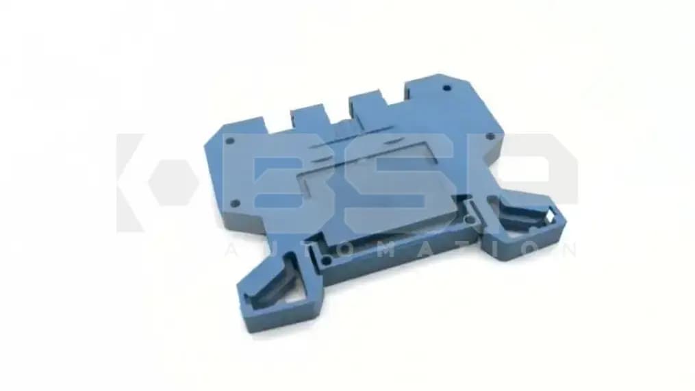 Siemens 8WA1011-6BG11 Siemens 8WA1011-6BG11