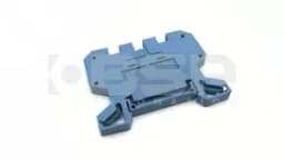 Siemens 8WA1011-6BG11 Siemens 8WA1011-6BG11