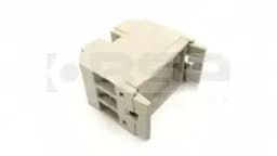 Siemens 8WA1011-3DH21 Siemens 8WA1011-3DH21