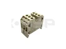 Siemens 8WA1011-3DG21 Siemens 8WA1011-3DG21