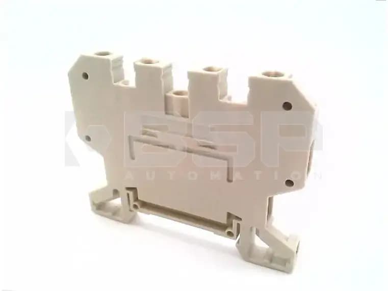 Siemens 8WA1011-2DG11 Siemens 8WA1011-2DG11