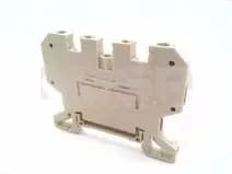 Siemens 8WA1011-2DG11 Siemens 8WA1011-2DG11