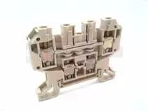 Siemens 8WA1011-2DG11 Siemens 8WA1011-2DG11