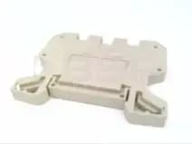 Siemens 8WA1011-2DG11 Siemens 8WA1011-2DG11