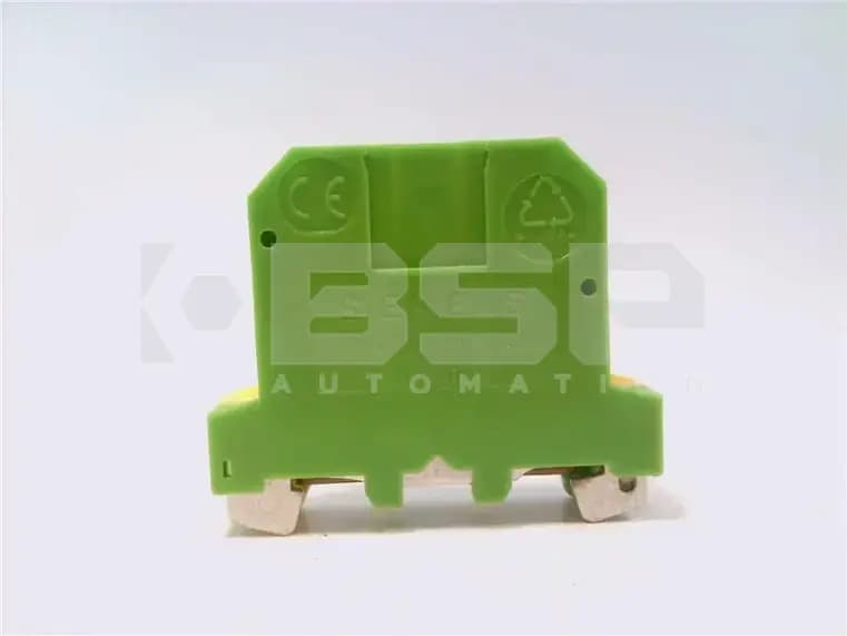 Siemens 8WA1011-1PK00 Siemens 8WA1011-1PK00