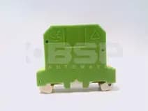 Siemens 8WA1011-1PK00 Siemens 8WA1011-1PK00