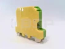 Siemens 8WA1011-1PK00 Siemens 8WA1011-1PK00