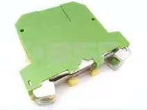 Siemens 8WA1011-1PK00 Siemens 8WA1011-1PK00