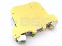 Siemens 8WA1011-1PK00 Siemens 8WA1011-1PK00