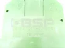 Siemens 8WA1011-1PK00 Siemens 8WA1011-1PK00