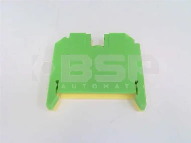 Siemens 8WA1011-1PH11 Siemens 8WA1011-1PH11