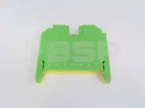 Siemens 8WA1011-1PH11 Siemens 8WA1011-1PH11