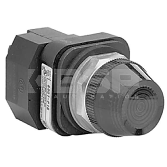 Allen Bradley 800T-PH16R Allen Bradley 800T-PH16R