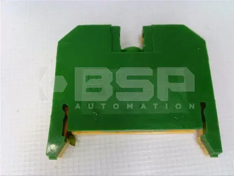 Siemens 8WA1011-1PG11 Siemens 8WA1011-1PG11