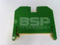 Siemens 8WA1011-1PG11 Siemens 8WA1011-1PG11