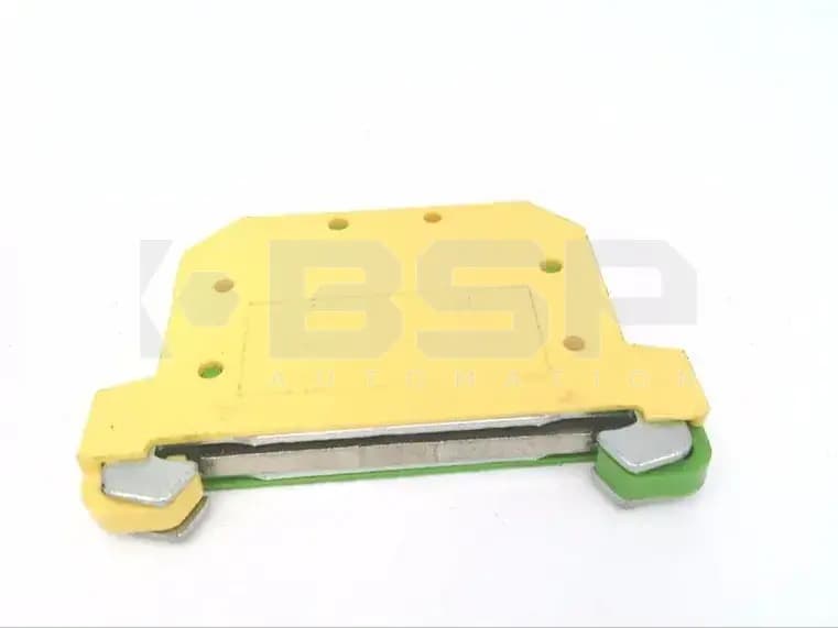 Siemens 8WA1011-1PG00 Siemens 8WA1011-1PG00