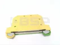 Siemens 8WA1011-1PG00 Siemens 8WA1011-1PG00