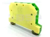 Siemens 8WA1011-1PG00 Siemens 8WA1011-1PG00