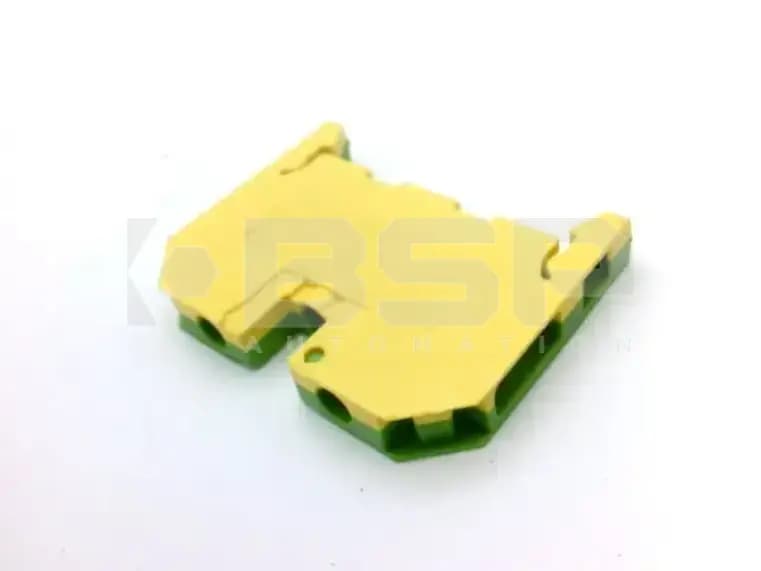 Siemens 8WA1011-1PF11 Siemens 8WA1011-1PF11