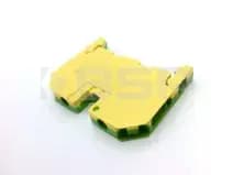 Siemens 8WA1011-1PF11 Siemens 8WA1011-1PF11