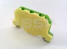 Siemens 8WA1011-1PF01 Siemens 8WA1011-1PF01