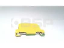 Siemens 8WA1011-1PF01 Siemens 8WA1011-1PF01