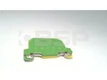 Siemens 8WA1011-1PF01 Siemens 8WA1011-1PF01