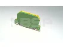 Siemens 8WA1011-1PF01 Siemens 8WA1011-1PF01