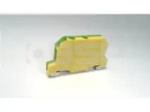 Siemens 8WA1011-1PF01 Siemens 8WA1011-1PF01