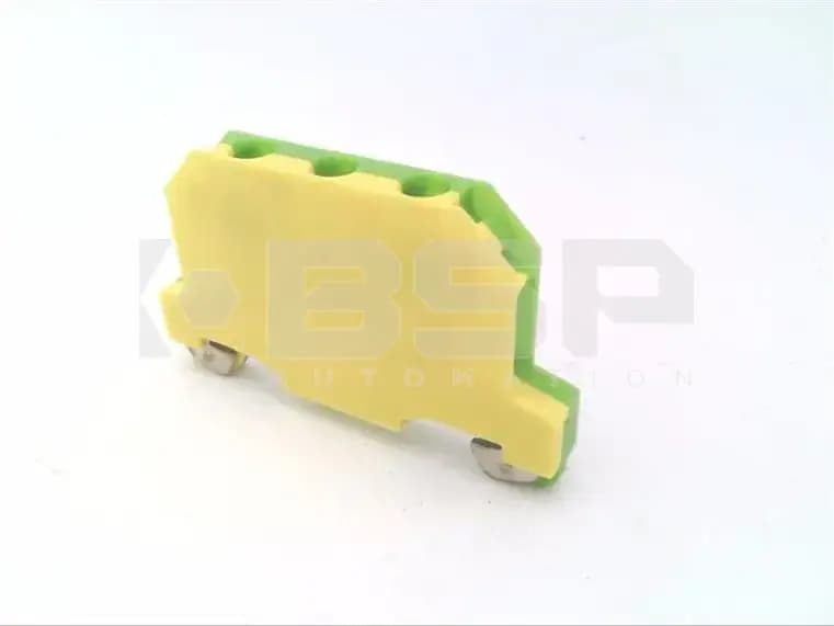 Siemens 8WA1011-1PF00 Siemens 8WA1011-1PF00