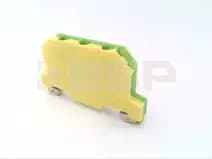 Siemens 8WA1011-1PF00 Siemens 8WA1011-1PF00