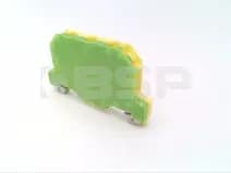 Siemens 8WA1011-1PF00 Siemens 8WA1011-1PF00