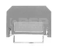 Siemens 8WA1011-1EF20 Siemens 8WA1011-1EF20