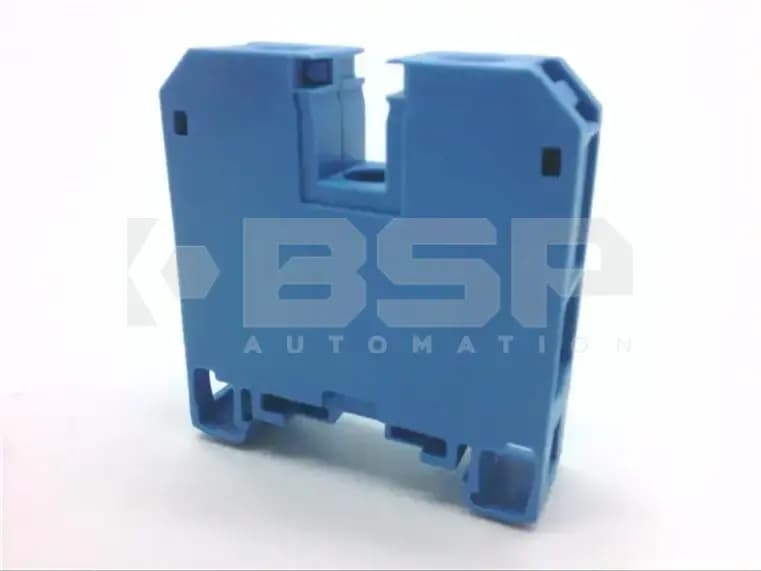 Siemens 8WA1011-1BM11 Siemens 8WA1011-1BM11