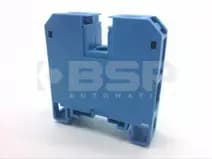 Siemens 8WA1011-1BM11 Siemens 8WA1011-1BM11