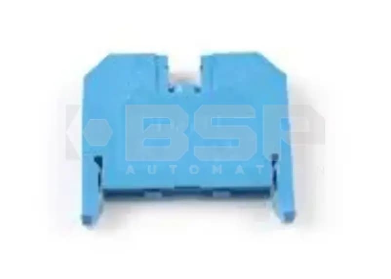 Siemens 8WA1011-1BK11 Siemens 8WA1011-1BK11