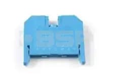 Siemens 8WA1011-1BK11 Siemens 8WA1011-1BK11