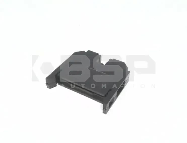 Siemens 8WA1011-1BH24 Siemens 8WA1011-1BH24