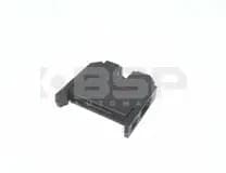 Siemens 8WA1011-1BH24 Siemens 8WA1011-1BH24