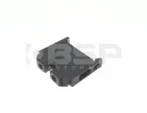 Siemens 8WA1011-1BH24 Siemens 8WA1011-1BH24