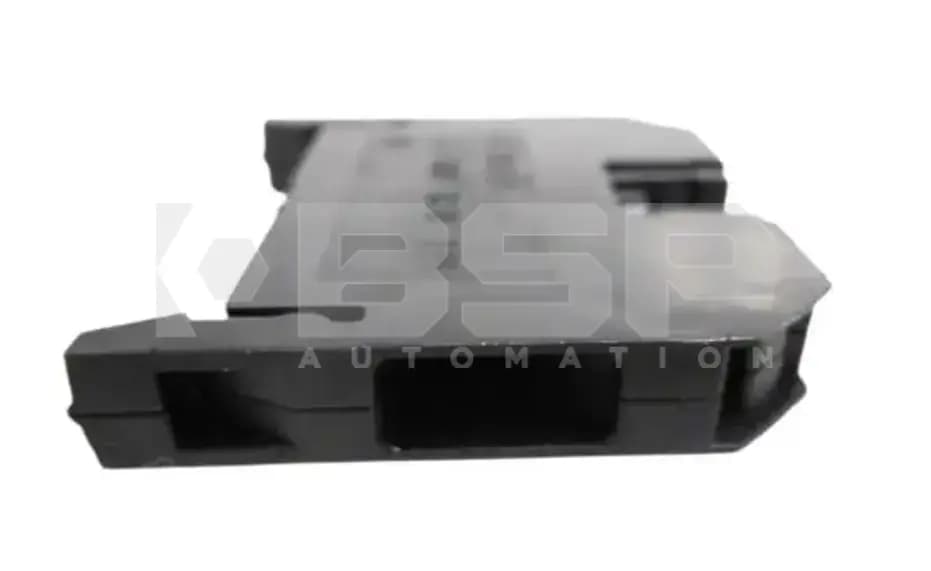 Siemens 8WA1011-1BG24 Siemens 8WA1011-1BG24