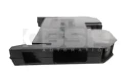 Siemens 8WA1011-1BG24 Siemens 8WA1011-1BG24