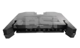 Siemens 8WA1011-1BG24 Siemens 8WA1011-1BG24