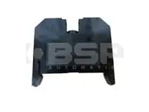 Siemens 8WA1011-1BG24 Siemens 8WA1011-1BG24