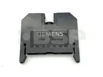 Siemens 8WA1011-1BG24 Siemens 8WA1011-1BG24