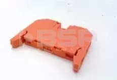 Siemens 8WA1011-1BG22 Siemens 8WA1011-1BG22