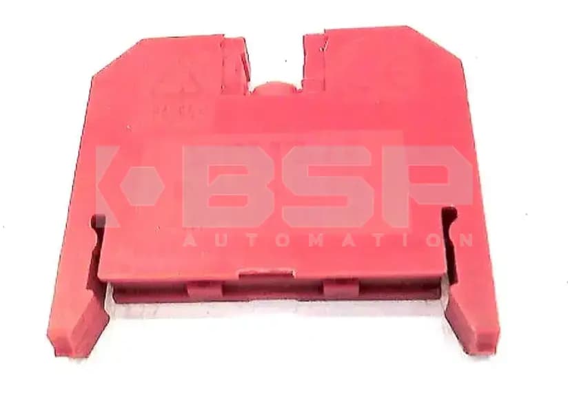 Siemens 8WA1011-1BG21 Siemens 8WA1011-1BG21