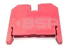 Siemens 8WA1011-1BG21 Siemens 8WA1011-1BG21